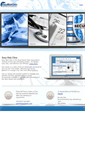 Mobile Screenshot of easywebclinic.com